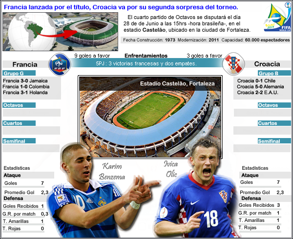 foto-9.png