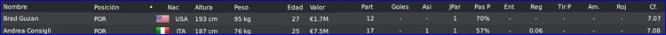 porteros.png