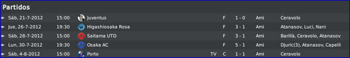 pretemporada.png