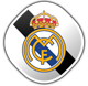 realmadrid-2.png