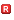 redcard.png