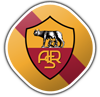 roma-4.png