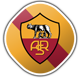 roma-6.png