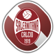 salernitana.png