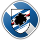 sampdoria-2.png
