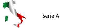 seriea-1.png