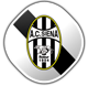 siena.png