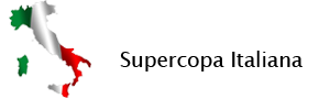 super.png