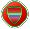 todi.png