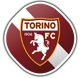 torino-4.png