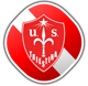 triestina.png