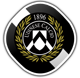 udinese.png