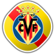 villarreal-1.png