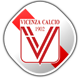 vincenza.png