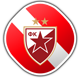 zvezda.png