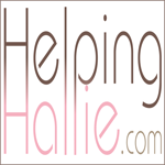 Helping Hallie