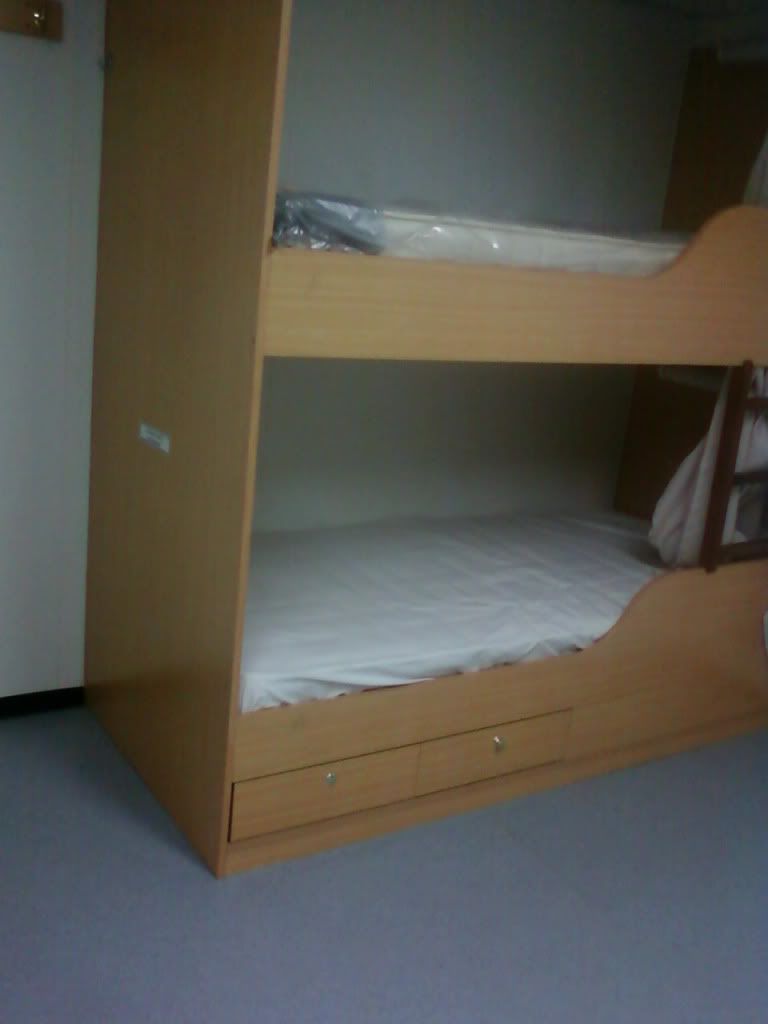 http://i990.photobucket.com/albums/af26/nguyenpham1/Photo0521.jpg
