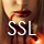 ss