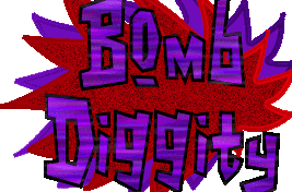 Attitude myspace comments