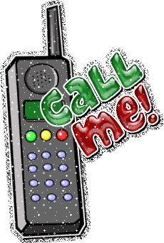 Call Me Photo Picture