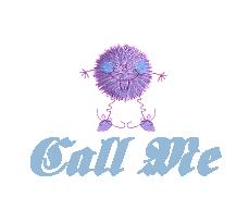 Call Me Photo Picture