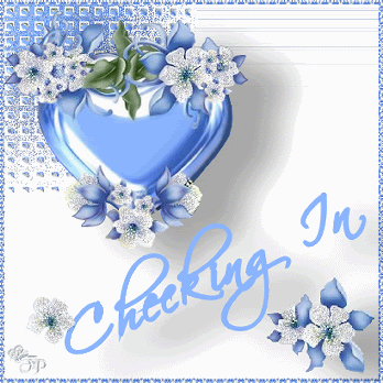 Checking-In Photo Picture