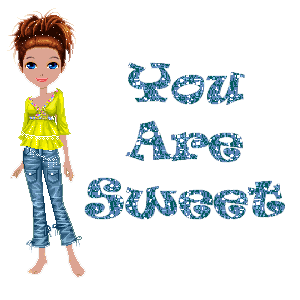 Compliment Photo Picture
