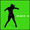 Dance Photo Picture