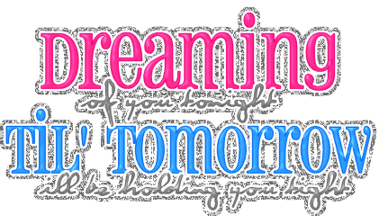 Dreaming Photo Picture