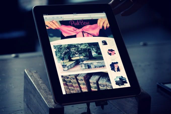 Photobucket
