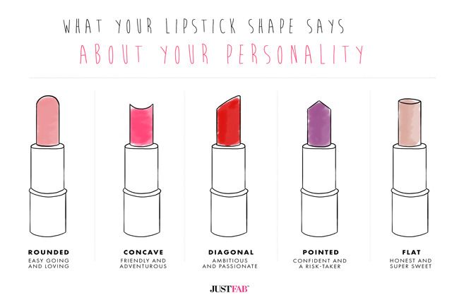 photo LipStick_650xBlog_zpsdomib4gp.jpg