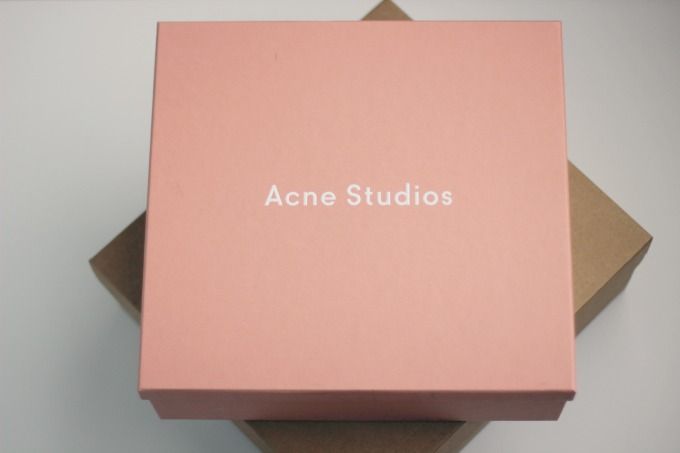 photo acne-boxes_zpsutc4tx9t.jpg
