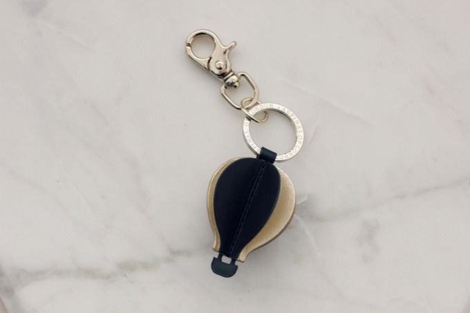 photo balloon-keyring-4_zpsgihfl2p3.jpg