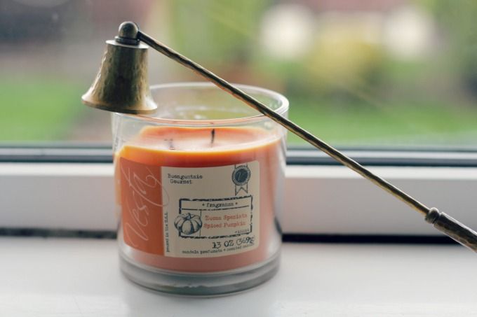 photo candle-pumpkin-3_zps36764b3f.jpg
