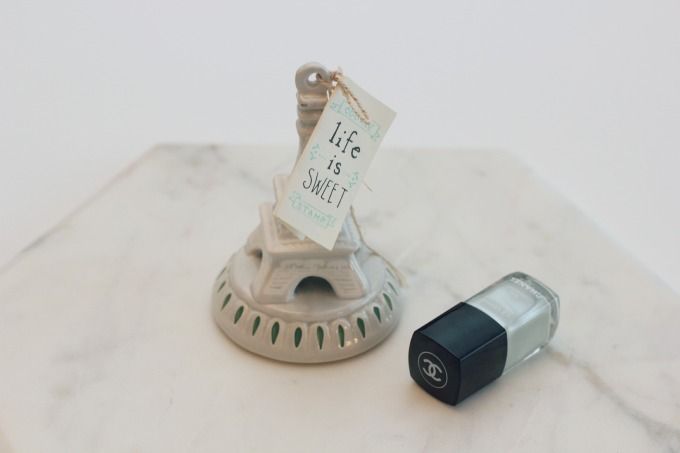 photo cp-8_zpsx8iauhvw.jpg