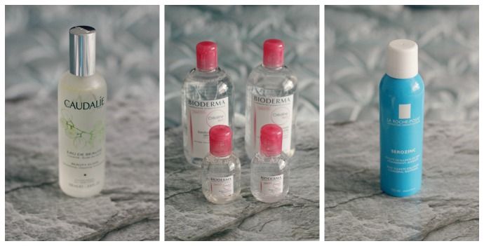 photo cp-Collage_zps967f200e.jpg