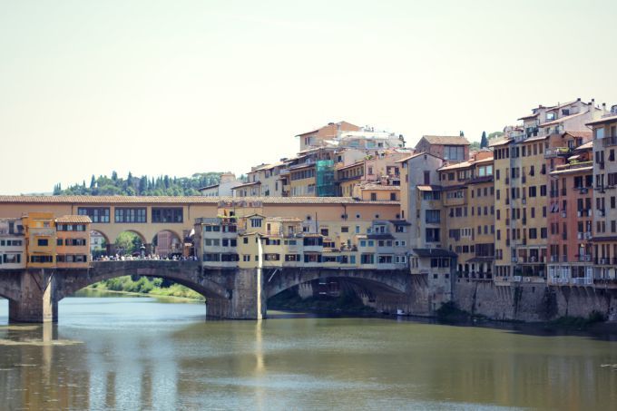 photo italy-10_zpsukrnrdnt.jpg