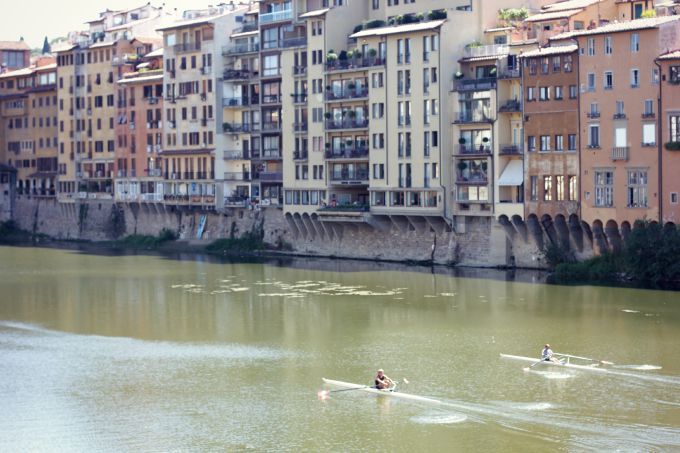 photo italy-11_zpsw4q1u0uq.jpg