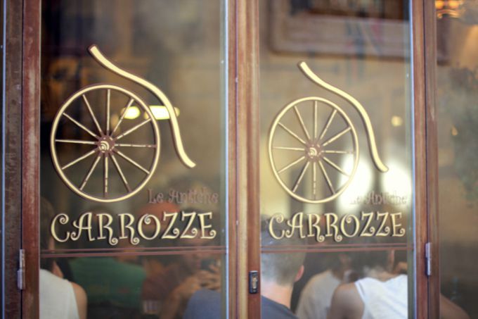photo italy-14_zpsbqcntfya.jpg