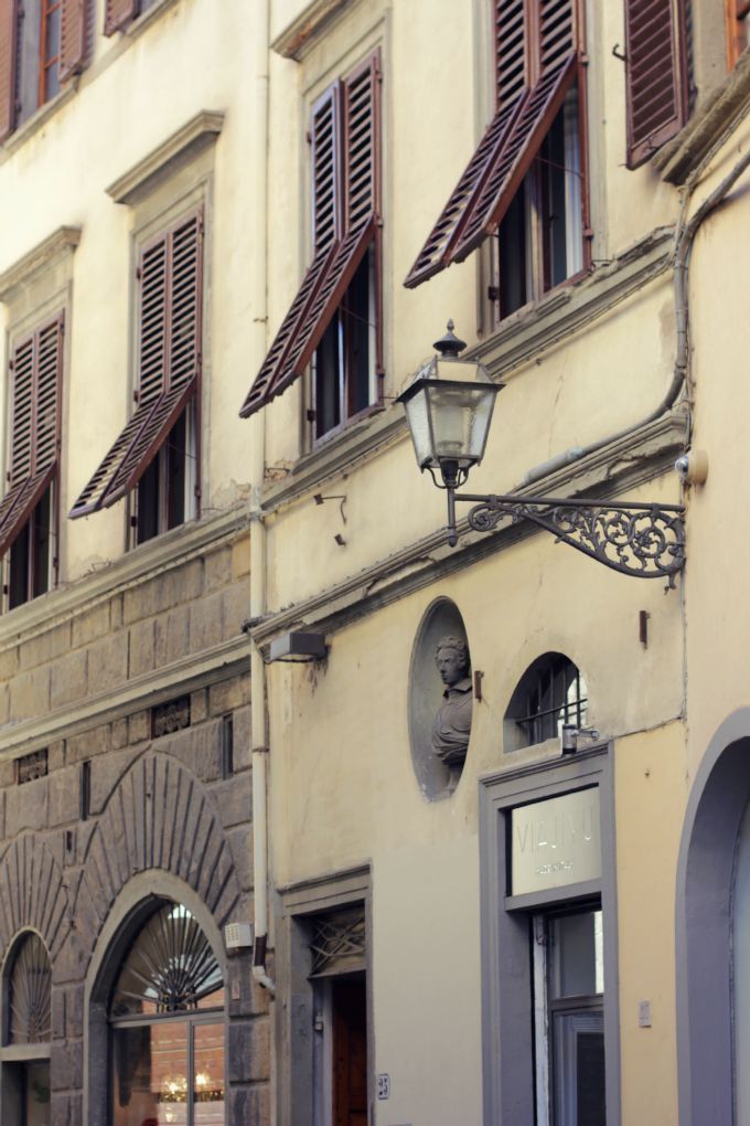 photo italy-15_zpstyebfwab.jpg