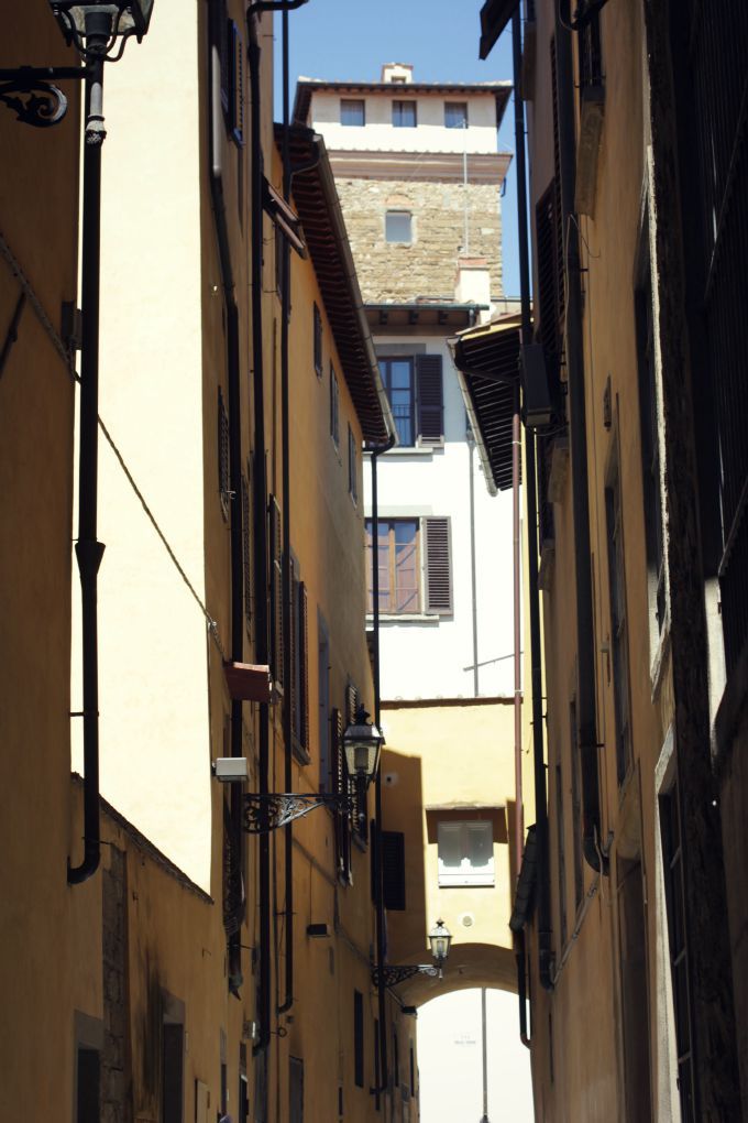photo italy-16_zpsgo117azk.jpg