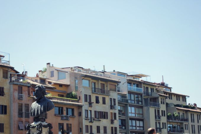 photo italy-17_zpszjwppgnx.jpg