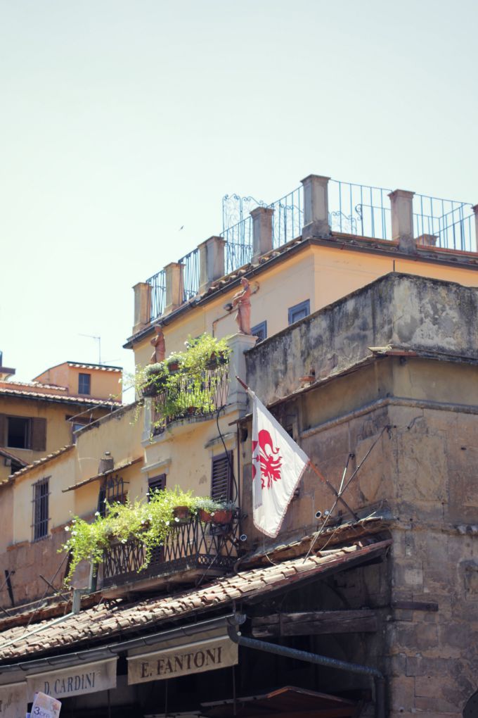 photo italy-18_zpsqva3xivl.jpg