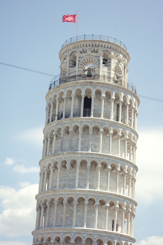photo italy-1_zpshtesed3c.jpg