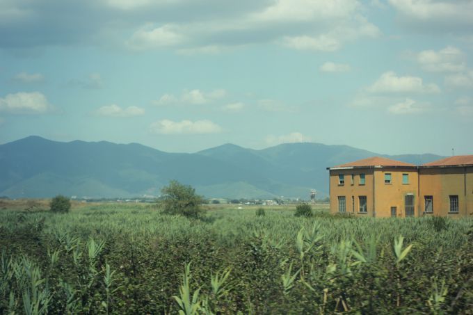 photo italy-8_zpsjs6dvlas.jpg