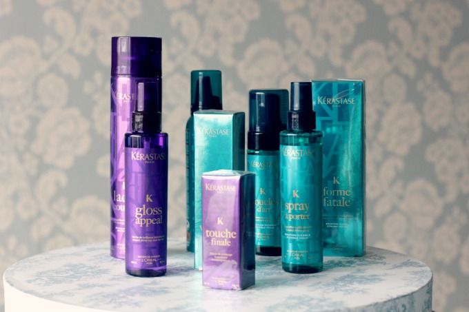 photo kerastase-5_zps19348fa3.jpg