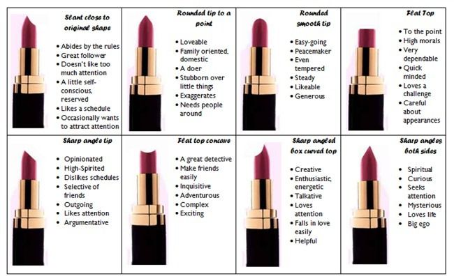 photo lipstick-personalities-2_zpshlwvdows.jpg