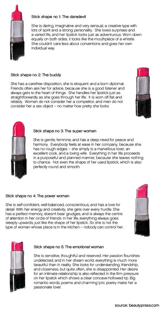 photo lipstick-psychology-2_zpsxstsqemg.jpg
