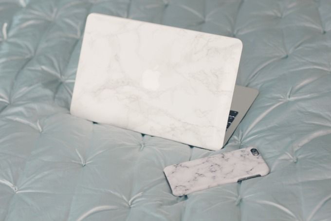 photo marble-1_zps3bdad0ba.jpg