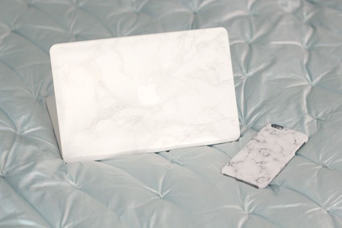 photo marble-2_zps751d5d42.jpg